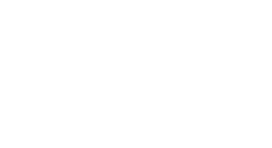EMDR Association: UK & Ireland