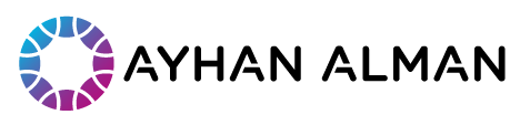 ayhanalman.uk Opinions