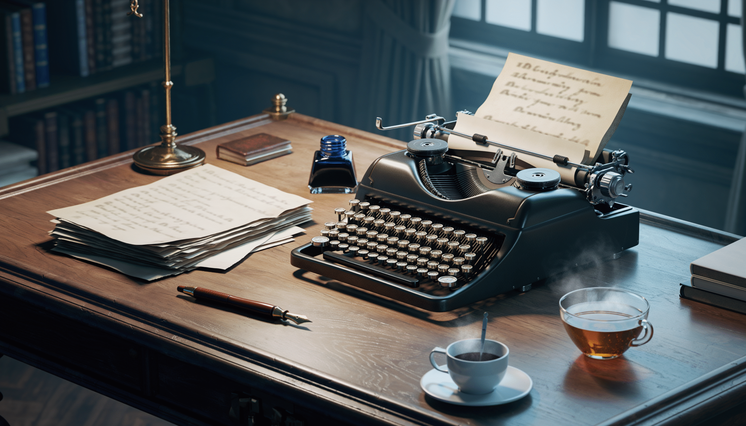 Unsolicited Opinions Without Remorse